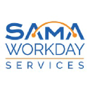 Samawds