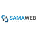 samaweb-group.com