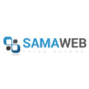 SAMAWEB