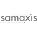 samaxis.com