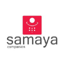 samaya.mx