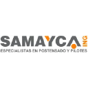 samayca.com.pe