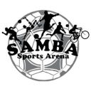 samba-soccer.com