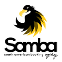 samba.com.co
