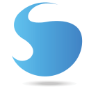 Samba Tours
