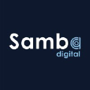 Samba Agency