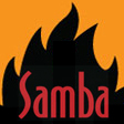 sambabraziliangrill.com