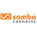 sambaconnects.com