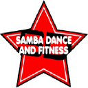 sambadanceandfitness.co.uk