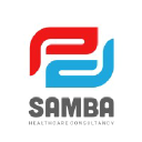 sambahealthcare.com