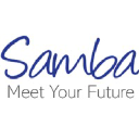 sambahr.com