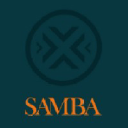 sambamarknad.se