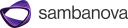 SambaNova Systems logo