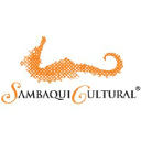 sambaquicultural.com.br