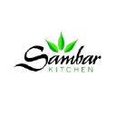 Sambar Kitchen