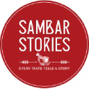 sambarstories.com