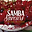 SAMBA SAVEURS | Adopt1Alternant - Offres d'emploi en stage et alternance