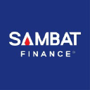 sambatfinance.com