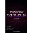 sambazah.net