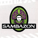 sambazon.co.il
