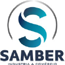 samber.com.br