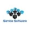 sambesoftware.com