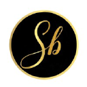 Sambhavconsultants