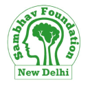 SAMBHAV FOUNDATION
