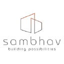 sambhavgroup.co.in