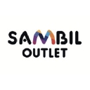 sambiloutlet.es