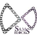 samblocks.com