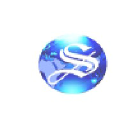 Sambmail