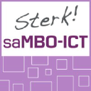 sambo-ict.nl