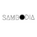 sambodia.com