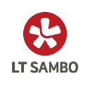 samboenc.com