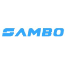 sambomold.com