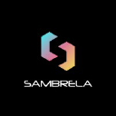 sambrela.com