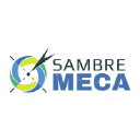 sambremeca.com