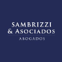 sambrizzi.com.ar