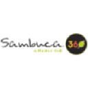 sambuca360.com