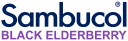 Sambucol USA
