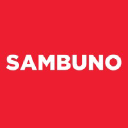 sambuno.com