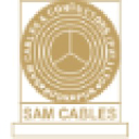 samcables.com