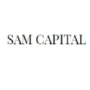 samcapital.com