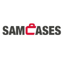 samcases.co.uk
