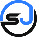 SAMCGJONES Limited
