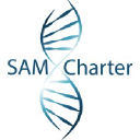 samcharter.com