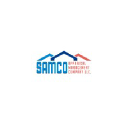 samco-amc.com