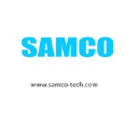 samco-tech.com