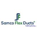 samcoflex.com